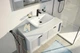 Мыльница GROHE QuickFix Start с держателем 411932430 - изображение 2
