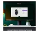 Миша Logitech Signature M650 L Wireless Mouse Graphite (910-006236) - зображення 5