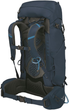 Plecak Osprey Kestrel 38 l Granatowy (OS3013/517/L/XL) - obraz 4