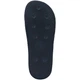 Сланці Jakolette RIVER JAKO 5702 39 (4059562212013) - зображення 8
