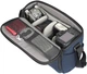 Сумка Vanguard Vesta Aspire 33 Navy (DAS302722) - зображення 2