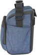 Сумка Vanguard Vesta Aspire 33 Navy (DAS302722) - зображення 6
