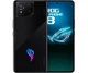 Смартфон ASUS ROG Phone 8 16/256GB Phantom Black - изображение 1