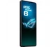 Смартфон ASUS ROG Phone 8 16/256GB Phantom Black - изображение 3