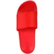 Сланцы Jakolette Locker JAKO 5700 42 (4059562210637) - изображение 2