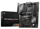 Материнская плата MSI B650 GAMING PLUS WIFI (B650 GAMING PLUS WIFI) (Socket AM5, AMD B650, ATX) - изображение 5