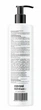 Набір безсульфатний для зволоження волосся jNOWA Professional Moisturize (шампунь, бальзам-маска) - зображення 4