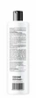 Набір безсульфатний для зволоження волосся jNOWA Professional Moisturize (шампунь, бальзам-маска) - зображення 7