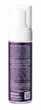 Набір для професійного відновлення волосся DeMira Professional Total Care (маска-філер, спрей-філер, мус 6 в 1) - зображення 10