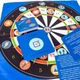 Трансформационная арт-коучинговая игра "Достигни Цели", Александра Чередниченко. - изображение 3