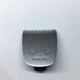 Лезвия из нержавеющей стали для триммера Philips series 5000, BT5502/15, BT5503/85, 422203633371 - изображение 8