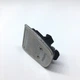 Лезвия из нержавеющей стали для триммера Philips series 5000, BT5502/15, BT5503/85, 422203633371 - изображение 10