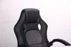 Кресло Chase (AMF) Grey/Black - изображение 6