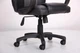 Кресло Chase (AMF) Grey/Black - изображение 8
