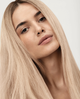 Rozjaśniacz do włosów Wella Professionals Blondor Multi Blonde rozjaśniający do 7 tonów 800 g (4064666578330) - obraz 3