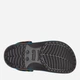Детские кроксы-сабо для мальчика Crocs 208080-0C4 30-31 (C13) Разноцветные (196265148233) - изображение 4