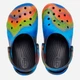 Дитячі крокси-сабо для хлопчика Crocs 208094-0C4 22-23 (C6) Різнокольорові (196265148875) - зображення 3