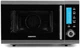 Микроволновая печь Medion MD 15501 25л - изображение 1