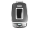 Хлебопечка Silver Crest SBB 850 F2 850 Вт - изображение 2