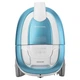 Миючий пилосос Sencor SVC 5000BL 1600 Вт - изображение 5