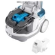 Миючий пилосос Sencor SVC 5000BL 1600 Вт - изображение 10