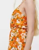 Комбінезон H&M Ж1104761 (09735553) колір різнокольоровий S - зображення 4