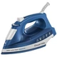 Утюг Russell Hobbs 24830-56 Light & Easy Brights Sapphire 2400 Вт - изображение 1