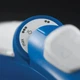 Утюг Russell Hobbs 24830-56 Light & Easy Brights Sapphire 2400 Вт - изображение 5