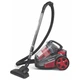 Пылесос Topmatic WKM PSC-2300W.17 850 Вт - изображение 1
