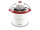 Мороженица Silver Crest SECM 12 A1 - изображение 1