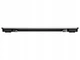 Весы напольные Silver Crest SPWES 180 A3 180 кг - изображение 3