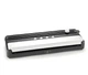 Вакууматор Ambiano GT-VBS-01 120W - изображение 1