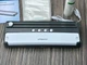 Вакууматор Ambiano GT-VBS-01 120W - изображение 5
