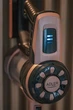 Ручний пилосос Adler AD 7044 250 Вт - зображення 3