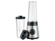 Блендер Silver Crest SSME 250 A4 turquoise 250 Вт - изображение 2
