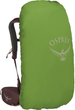 Plecak Osprey Kyte 36 l Fioletowy (OS3017/214/WXS/S) - obraz 2