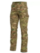 Брюки Pentagon ACU Pants GRASSMAN K05005-60 size L - изображение 1