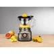 Кухонный комбайн Silver Crest SKMM 1000 A1 1000 Вт - изображение 4