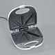 Сендвичница Severin SA 2971 600 Вт - изображение 2