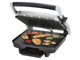Электрический гриль SilverCrest SPM 2200 A2 Panini 2000 Вт - изображение 2