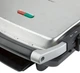 Электрический гриль SilverCrest SPM 2200 A2 Panini 2000 Вт - изображение 3