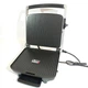 Электрический гриль SilverCrest SPM 2200 A2 Panini 2000 Вт - изображение 10