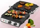Гриль Profi Cook PC-KG 1029 2000 Вт - изображение 2