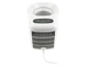 Морозница Silver Crest SEM 90 C3 90 Вт - изображение 4