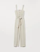 Комбінезон H&M Ж1104749 (09430503) XXL - зображення 1