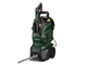 Мийка високого тиску Parkside PHD 170 D2 170 Бар - зображення 2