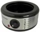 Пароварка Esperanza EKG009 Volcano 400 Вт - изображение 4