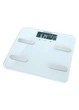 Весы напольные Silver Crest SPWD 180 I1 white 180 кг - изображение 2