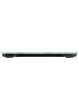 Весы напольные Silver Crest SPWD 180 I1 white 180 кг - изображение 4