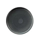Портативна Bluetooth-колонка Silver Crest SBL TW6 A2 6 Вт - зображення 2